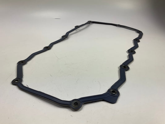 Victor Reinz OS32155 Engine Oil Pan Gasket