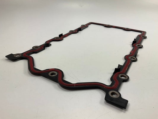Victor Reinz OS32268 Engine Oil Pan Gasket For 2002-2008 Mini Cooper