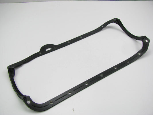 Victor Reinz OS34510T Engine Oil Pan Gasket