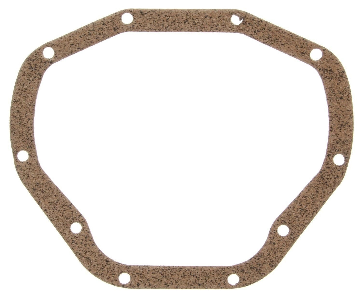 Victor Reinz P38163TC Rear Axle Housing Differential Cover Gasket - 10 Bolt