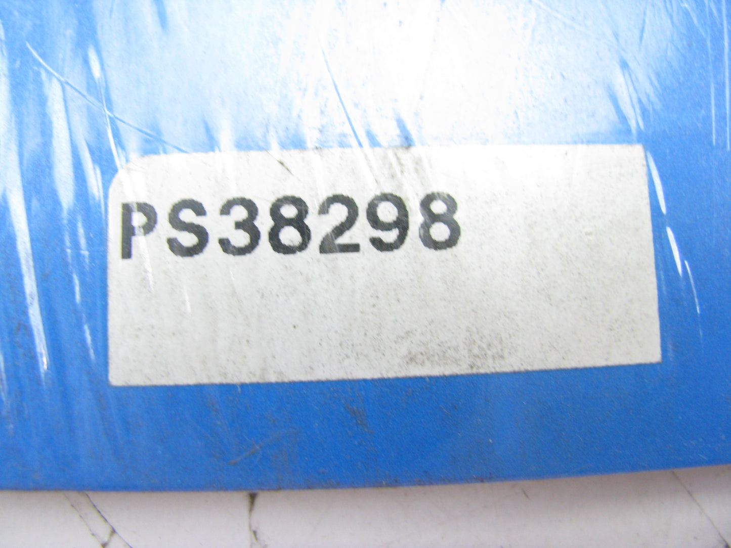 Victor Reinz PS38298 Push Rod Cover Gasket 1953-81 Ford Tractor 134 144 172 192
