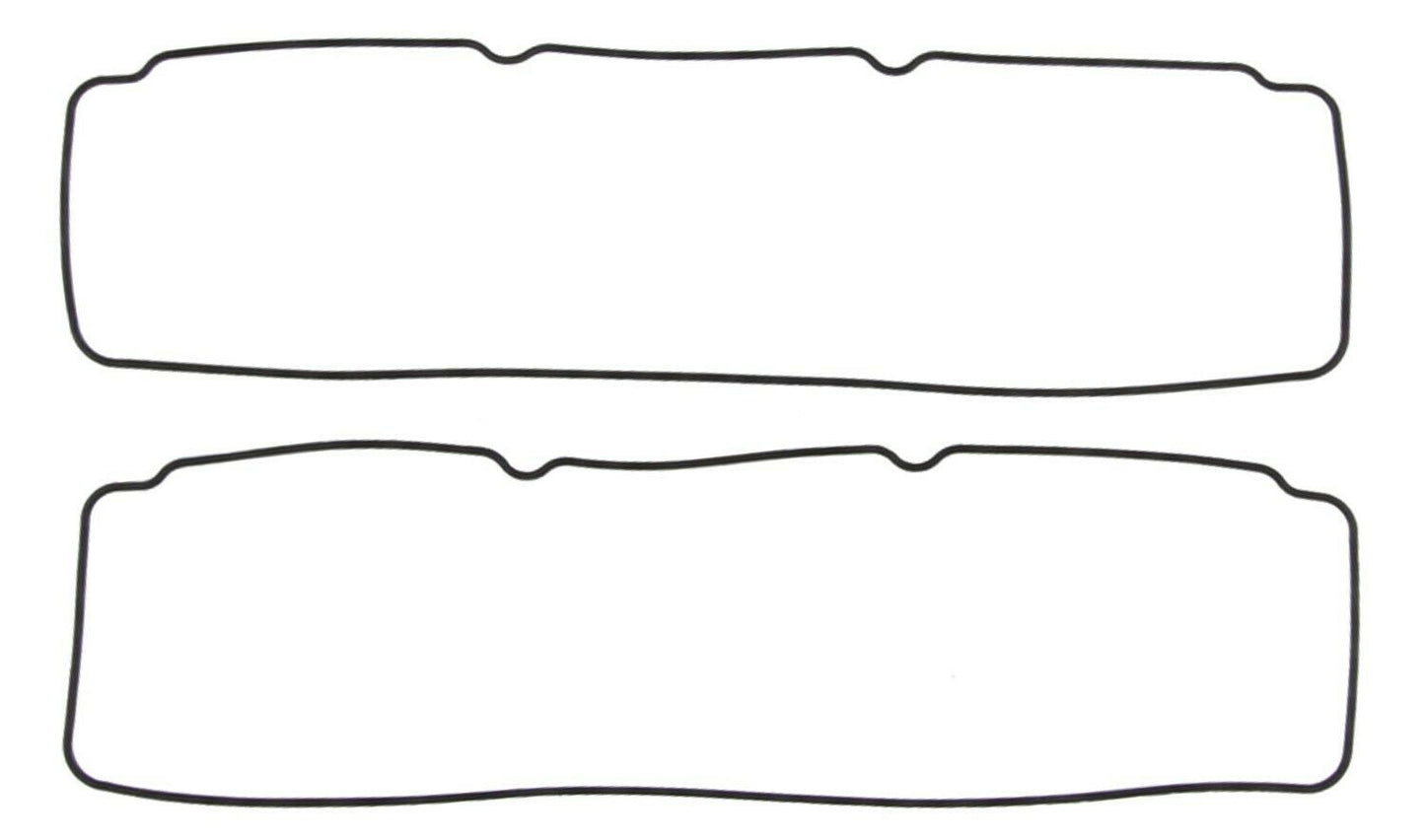Victor Reinz PS39131 Valve Cover Gasket Set 1986-97 Acura Sterling 2.5L 2.7L-V6