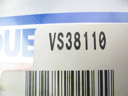 Victor Reinz VS38110 Valve Cover Gasket Set 65-87 Chevrolet 262 267 305 350 400