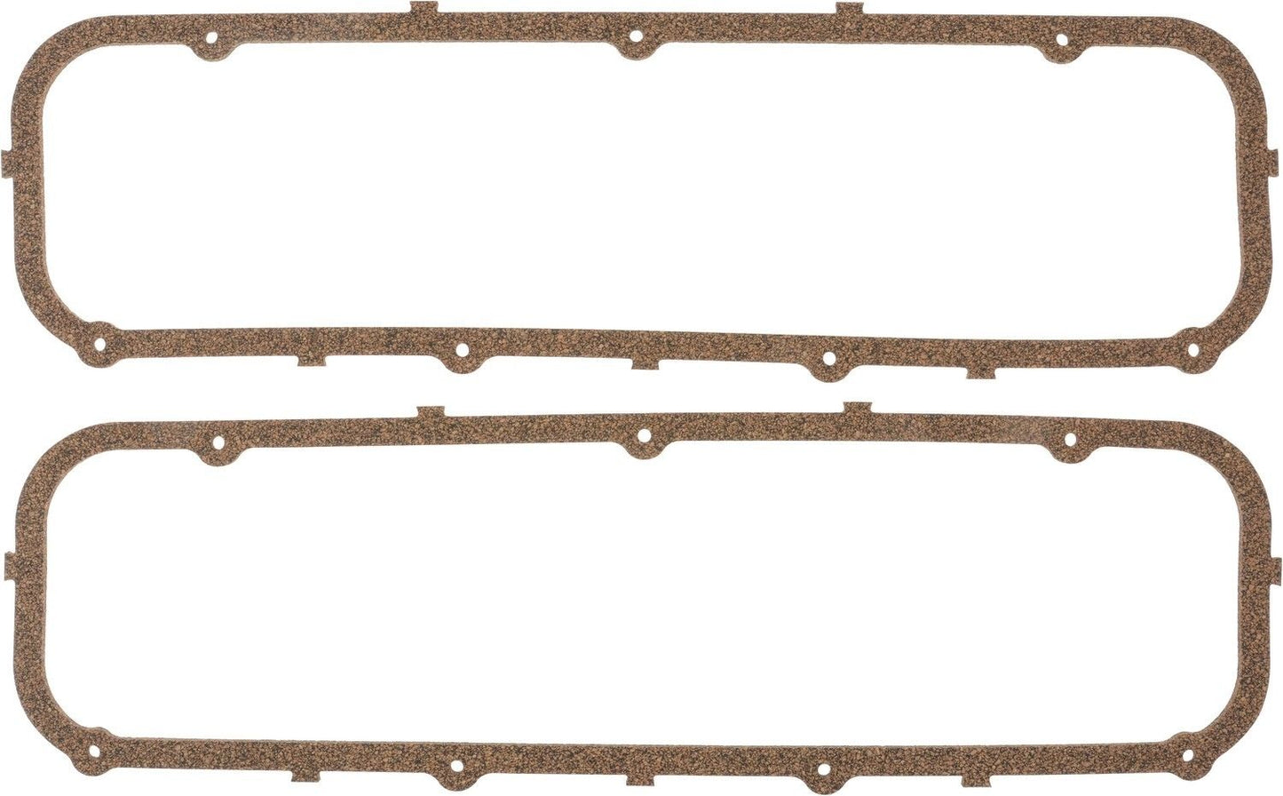 Victor Reinz VS38421 Valve Cover Gasket Set For 1968-1991 Ford 370 429 460