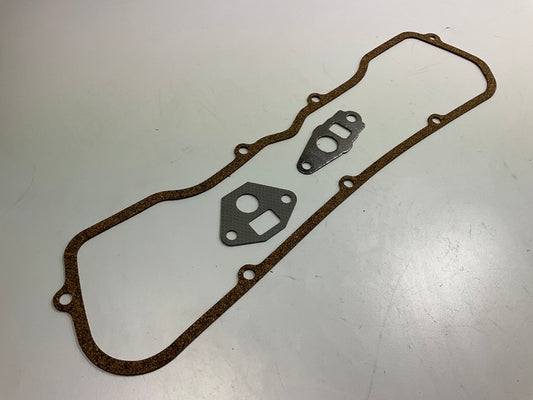 Victor Reinz VS39354 Valve Cover Gasket for 1979-1993 GM 2.5L-L4
