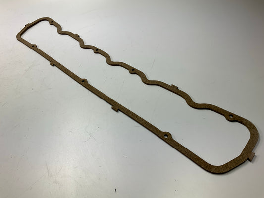 Victor Reinz VS39693 Engine Valve Cover Gasket - Chevrolet GM 230 250 292-L6