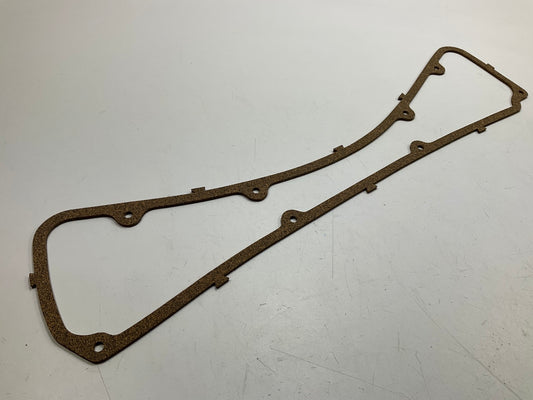 Victor Reinz VS39720 Valve Cover Gasket For 1981-1987 Chrysler 225 Slant-6 L6