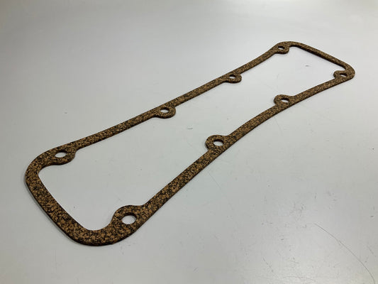 Victor Reinz VS39759 Valve Cover Gasket - FORD 3.3L 3-CYL. Diesel TRACTOR