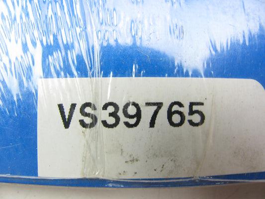 Victor Reinz VS39765 Valve Cover Gasket Set For 1975-87 IHC MV404 & MV446