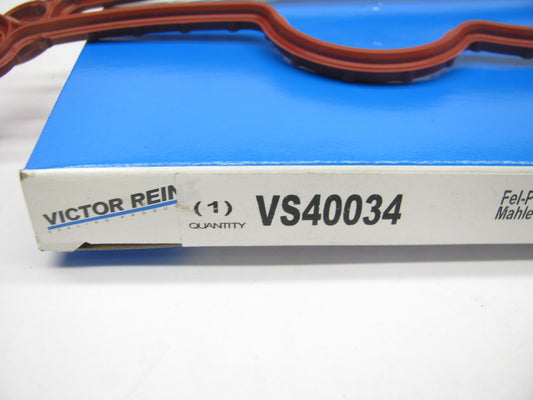 Victor Reinz VS40034 Valve Cover Gasket Set 2000-2011 Ford 4.0L V6