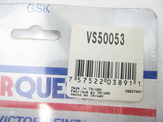 Victor Reinz VS50053 Engine Valve Cover Gasket Set 87-94 GM 2.8L 3.1L V6