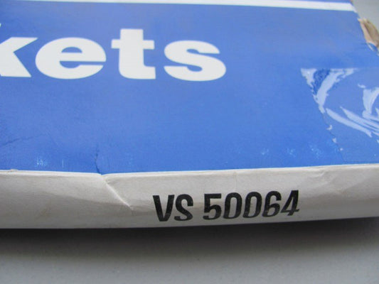 Victor Reinz VS50064 Engine Valve Cover Gasket For 1988-1995 Toyota 3.0L-V6