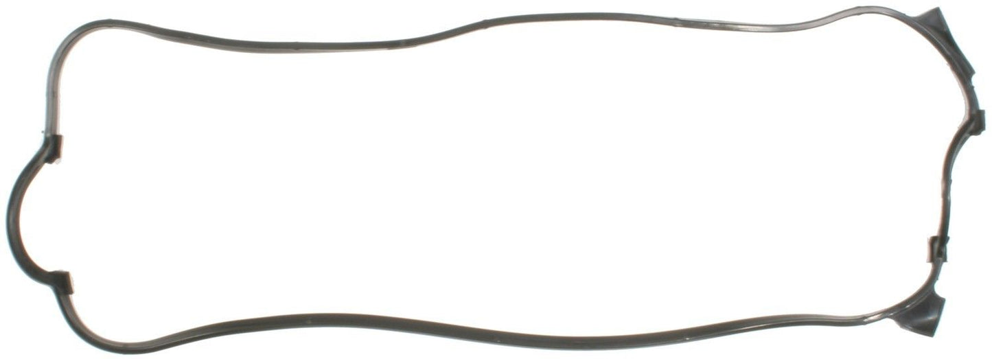 Victor Reinz VS50072S Valve Cover Gasket for 1990-1997 Honda Isuzu 2.2L