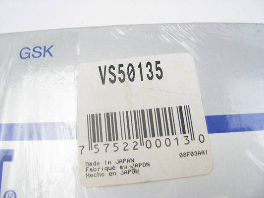 Victor Reinz VS50135 Valve Cover Gasket 1990-00 Ford Mazda 1.8L DOHC