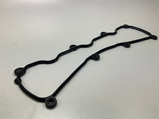 Victor Reinz VS50145 Valve Cover Gasket Set For 1991-2008 Ford 3.0L OHV V6