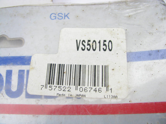 Victor Reinz VS50150 Valve Cover Gasket Set For 1991-1994 Nissan 240SX 2.4L-L4