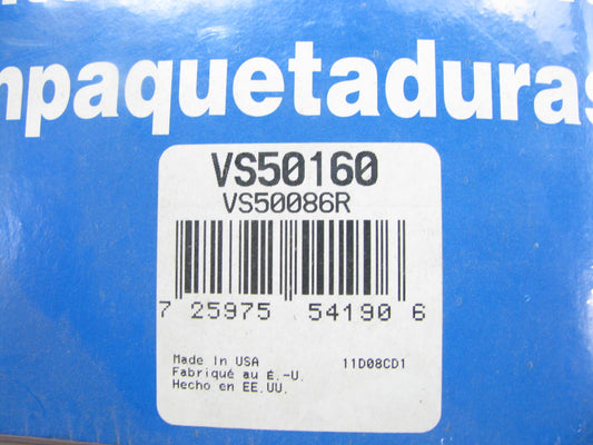 Victor Reinz VS50160 Engine Valve Cover Gasket Set - 1985-1993 GM 4.3L V6