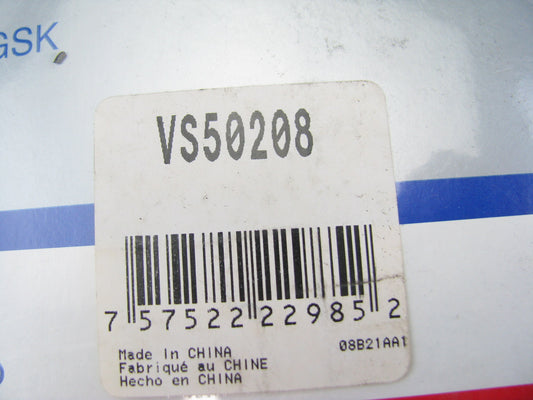Victor Reinz VS50208 Valve Cover Gasket Set for 1974-2001 Ford 2.0L 2.3L 2.5L