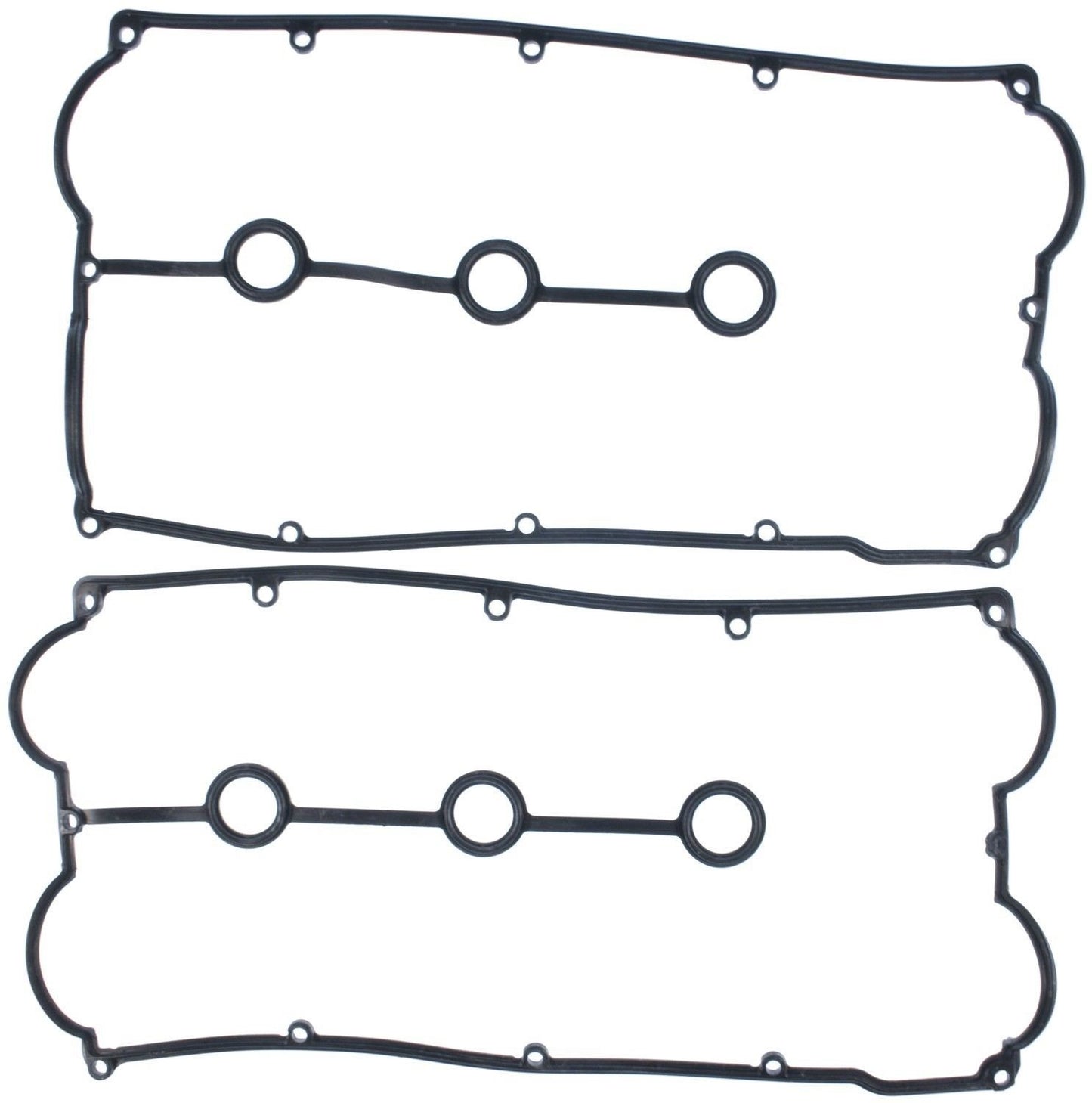 Victor Reinz VS50227 Valve Cover Gasket Set for 1992-1995 Isuzu Trooper 3.2L V6