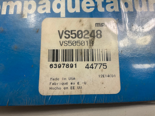 Victor Reinz VS50248 Valve Cover Gaskets For 1998-2006 Chrysler 3.2L 3.5L
