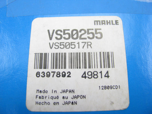 Victor Reinz VS50255 Valve Cover Gasket Set For 1993-2001 Nissan Altima 2.4L-L4