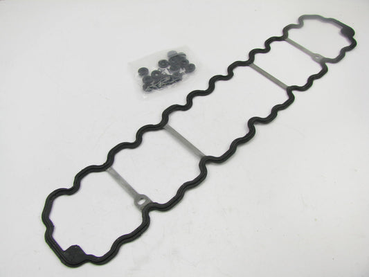 Victor Reinz VS50266 Valve Cover Gasket For 1996-2006 Jeep 4.0L I6