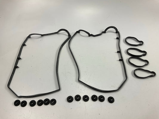 Victor Reinz VS50304 Valve Cover Gasket Set For 97-98 Subaru Impreza 2.5L-H4