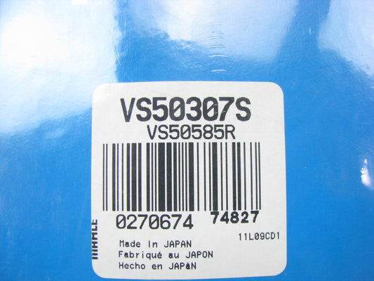 Victor Reinz VS50307S Valve Cover Gasket For 1995-2002 Kia Sportage 2.0L-L4