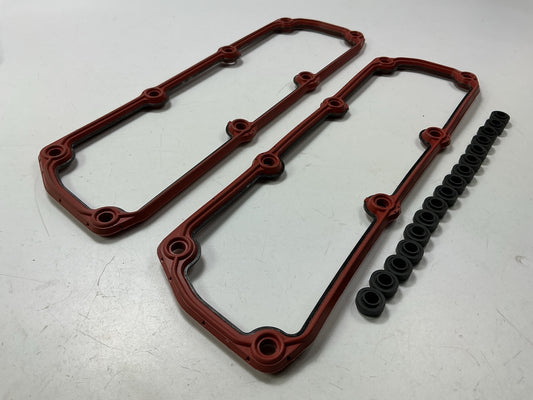 Victor Reinz VS50341 Valve Cover Gasket For 2001-2004 Chrysler 3.3L 3.8L