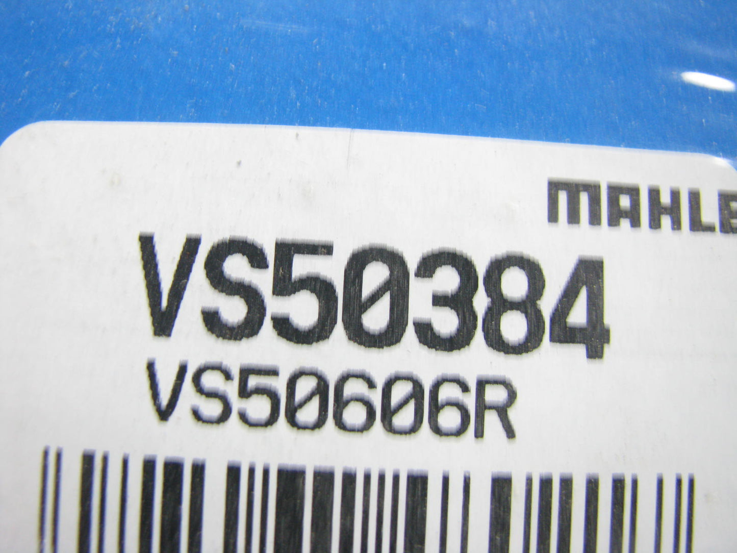 Victor Reinz VS50384 Valve Cover Gasket For 2001-2005 Honda 1.7L I4