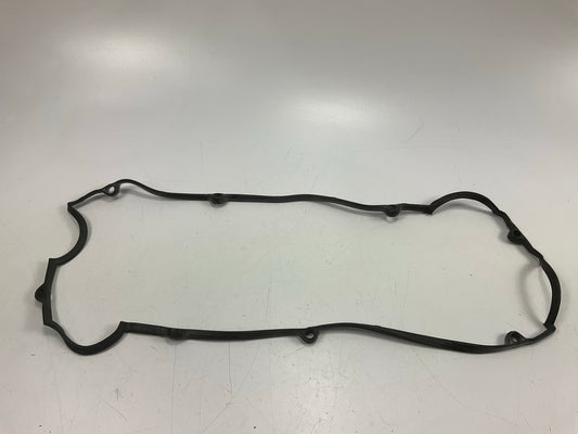 Victor Reinz VS50386S Engine Valve Cover Gasket For 2001-2006 Hyundai 3.5L-V6