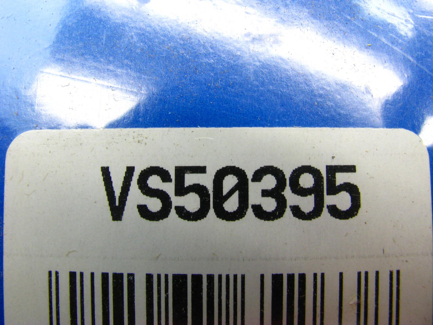 Victor Reinz VS50395 Engine Valve Cover Gasket Set Ford 6.0L Powerstroke Diesel