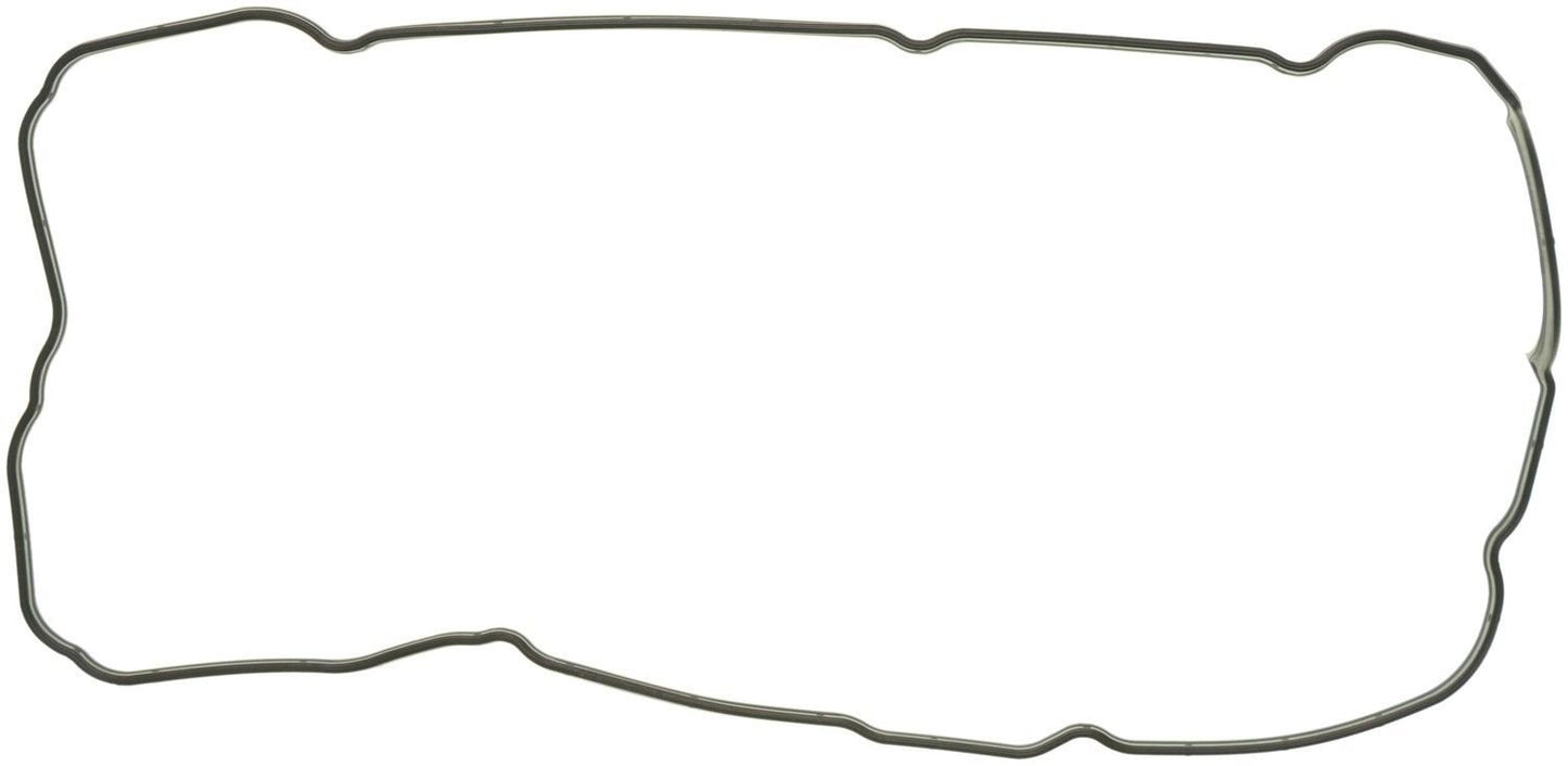 Victor Reinz VS50406SL LEFT Valve Cover Gasket 99-08 Lexus 00-09 Toyota 3.0 3.3L