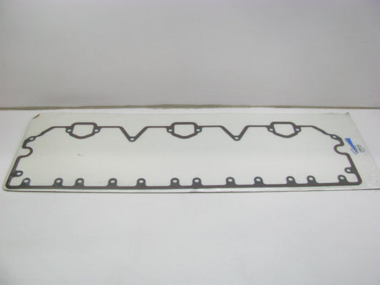 Victor Reinz VS50422 Rocker Lever Housing Gasket 4070529 For Cummins L10 M11 ISM