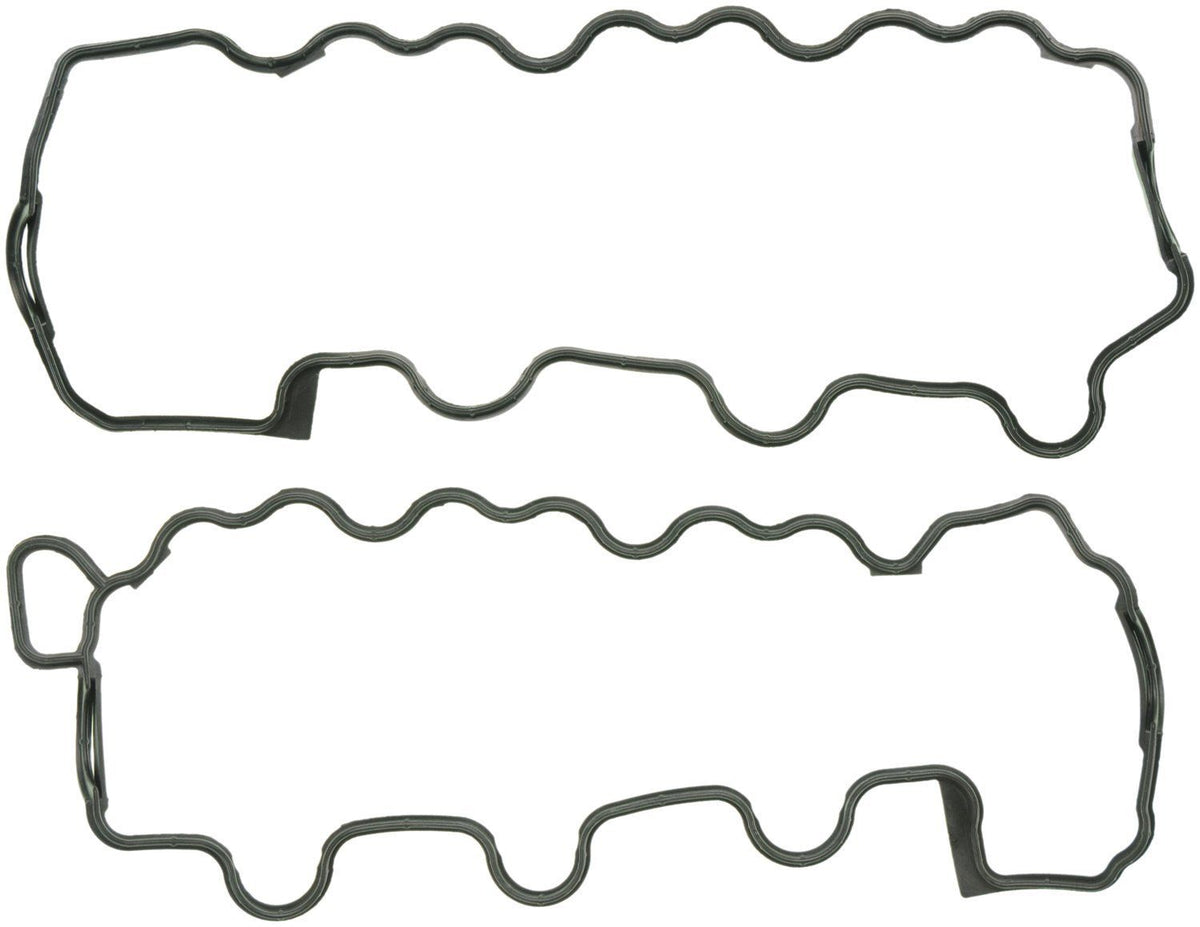 Victor Reinz VS50432 Engine Valve Cover Gasket Set