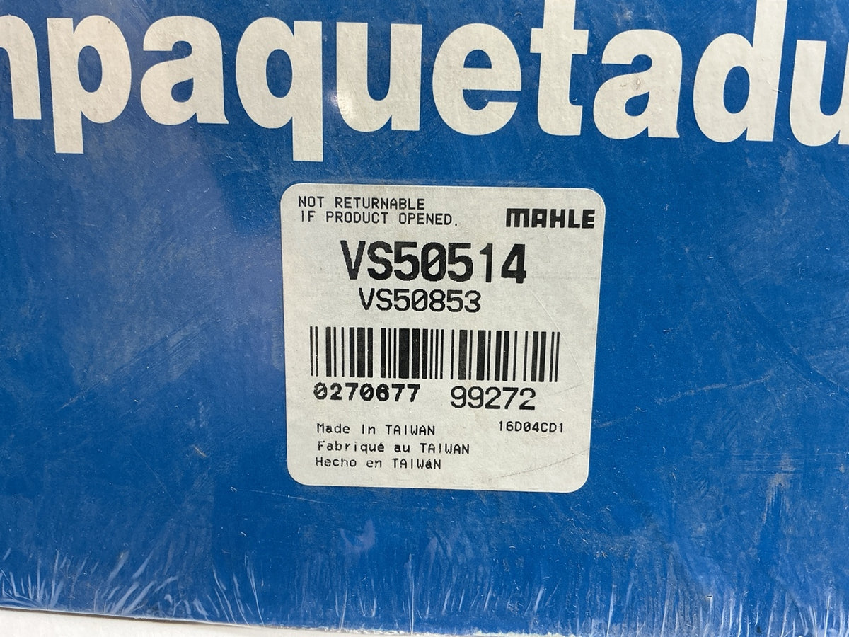 Victor Reinz VS50514 Valve Cover Gasket For 2002-2005 Land Rover Freelander 2.5L