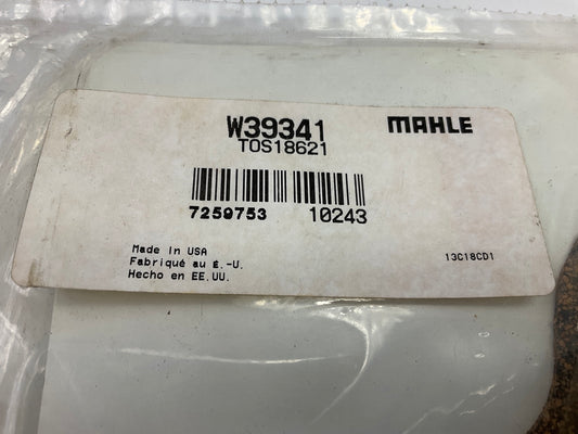Victor Reinz W39341 Auto Trans Oil Pan Gasket GM THM400 With 13 Bolt Holes