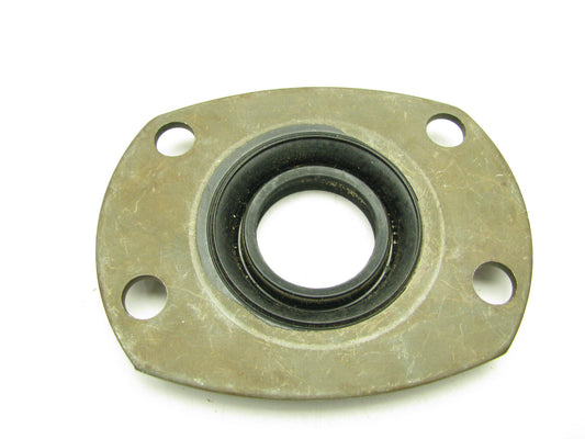 Victor 46356 Rear Outer Wheel Seal