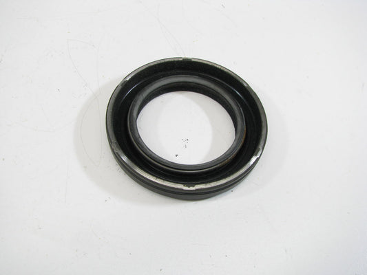 Victor 47466 Wheel Seal - Rear Outer