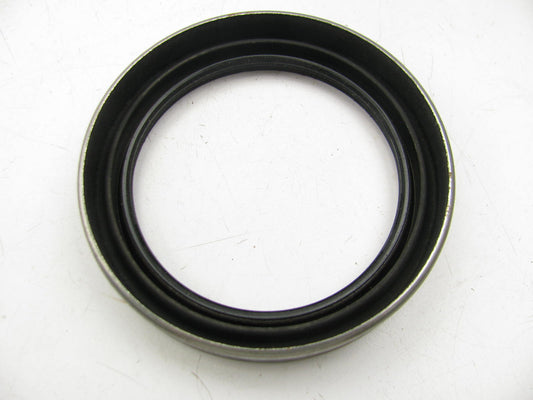 Victor 47596 Front Wheel Seal - 4.552'' OD X 3.500'' ID X 0.740'' Wide