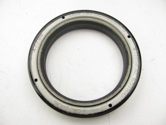 Victor 47798 Rear Inner Wheel Seal for 1988-1991 Ford F-350