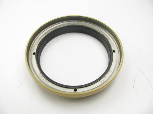 Victor 48089 Wheel Seal - Rear Inner