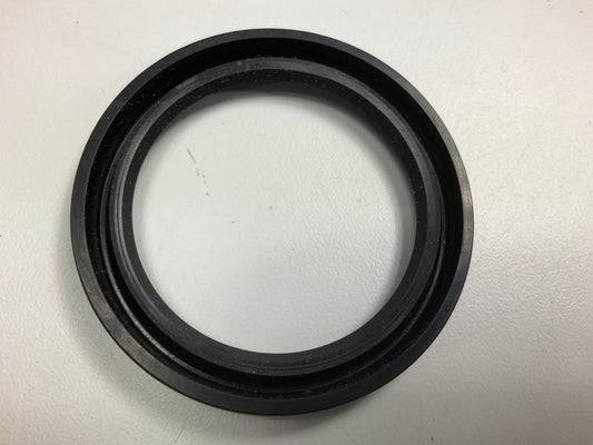 Victor 66509 Front Wheel Inner Seal