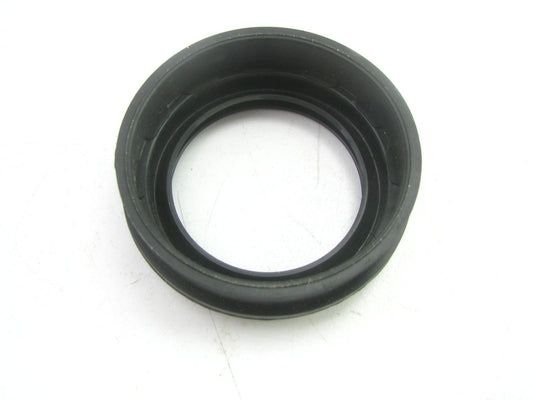 Victor 66527 Rear Outer Wheel Seal 48MM X 62MM X 9/23MM
