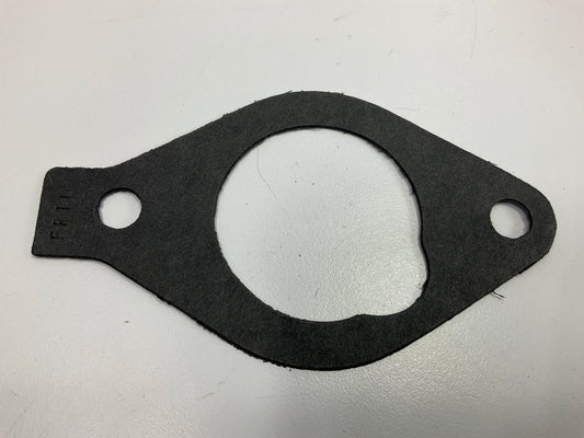 Victor G25498 Carburetor Mounting Gasket