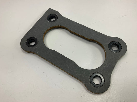Victor G26726 Carburetor Mounting Gasket