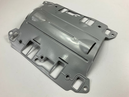 Victor MS15971 Engine Intake Manifold Valley Pan Gasket 85-88 Buick Olds 3.0L V6