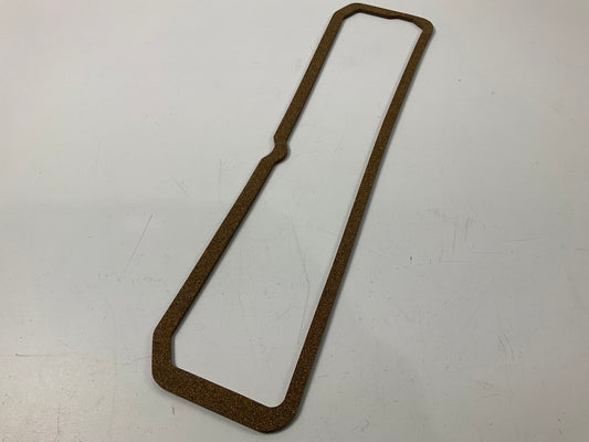 Victor PS39841 Push Rod Cover / Valve Cover Gasket