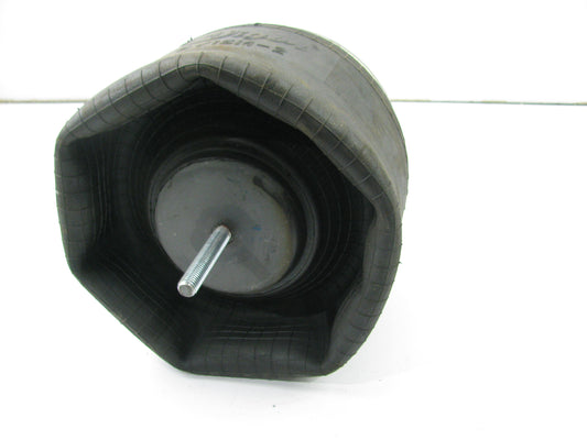 Vigor 1V8204 Air Spring Replaces 90557223, 90557223, 8484/6361, W01-358-8204,