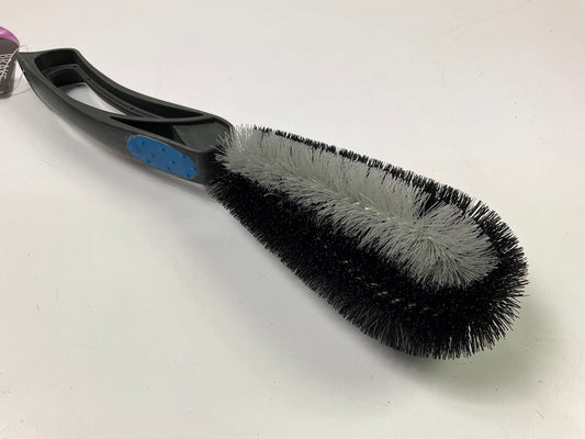 Viking 878400 Double Loop Brake Dust Brush